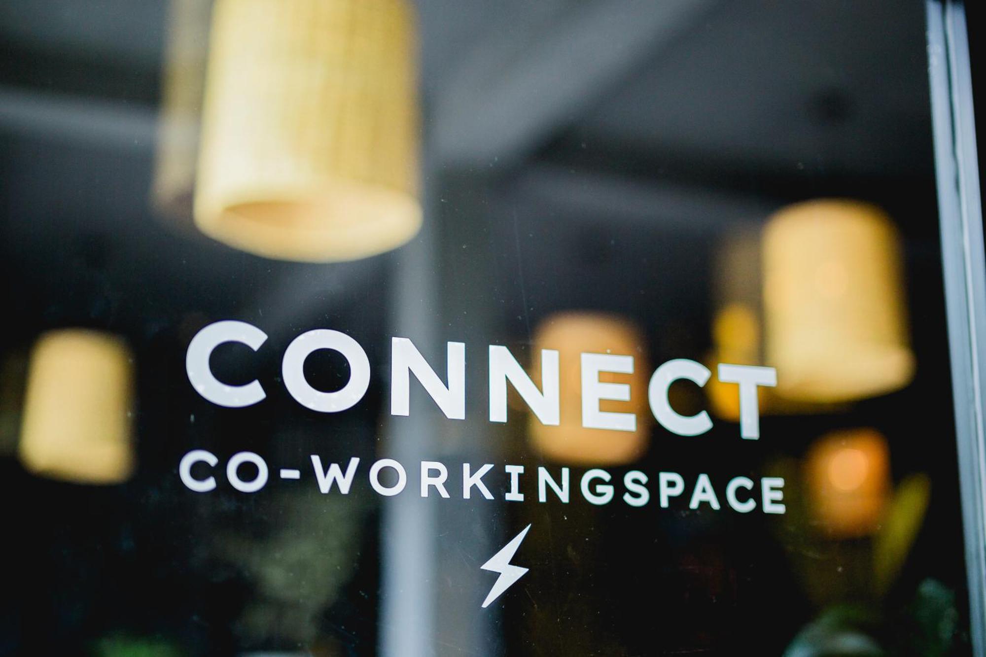 Sugar Hostel Weligama - Coliving & Coworking Buitenkant foto
