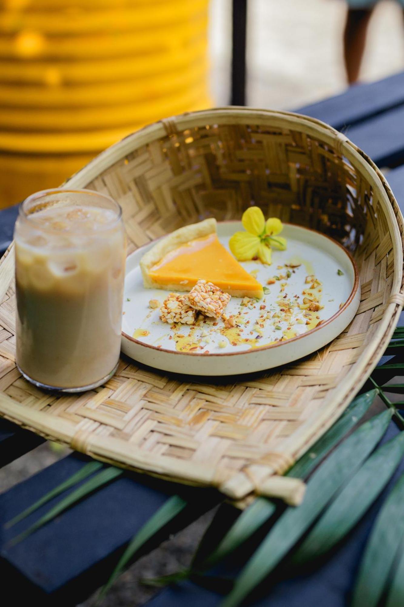 Sugar Hostel Weligama - Coliving & Coworking Buitenkant foto
